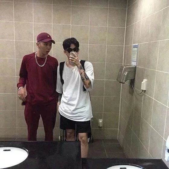 欧翠蓝娟
