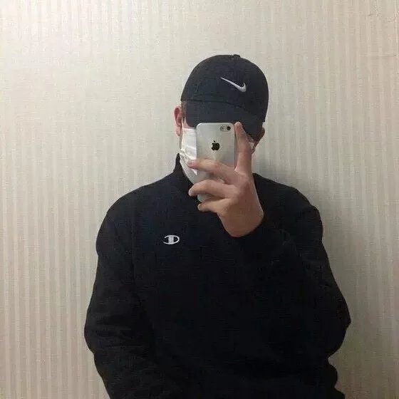 黎盛舒茂