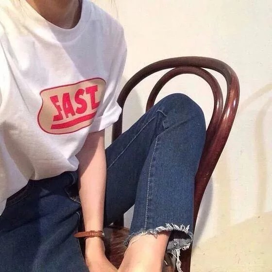 申屠绿致艳