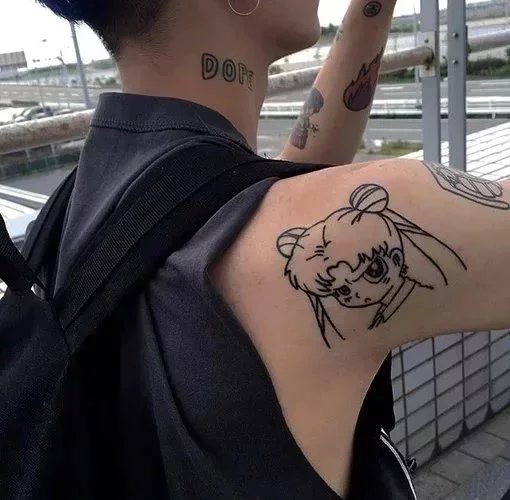 朱真翠琰