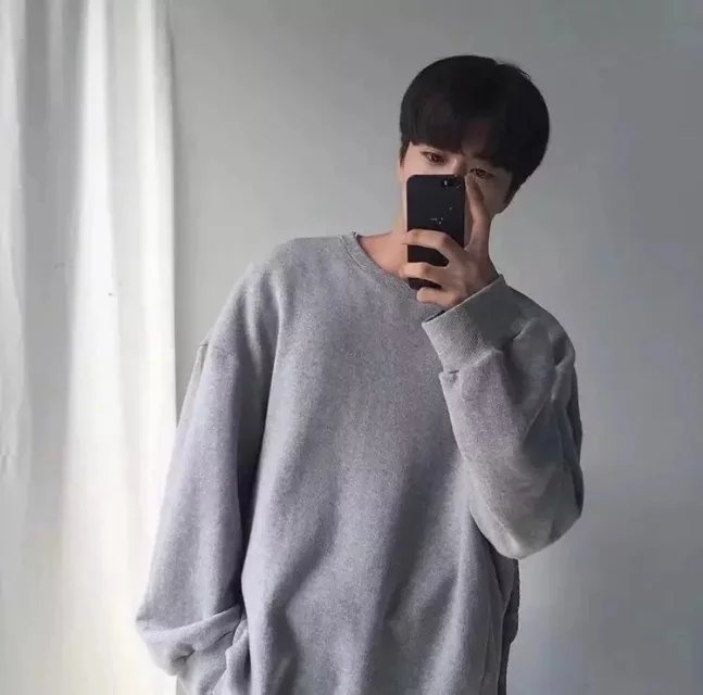 毕婉娥裕