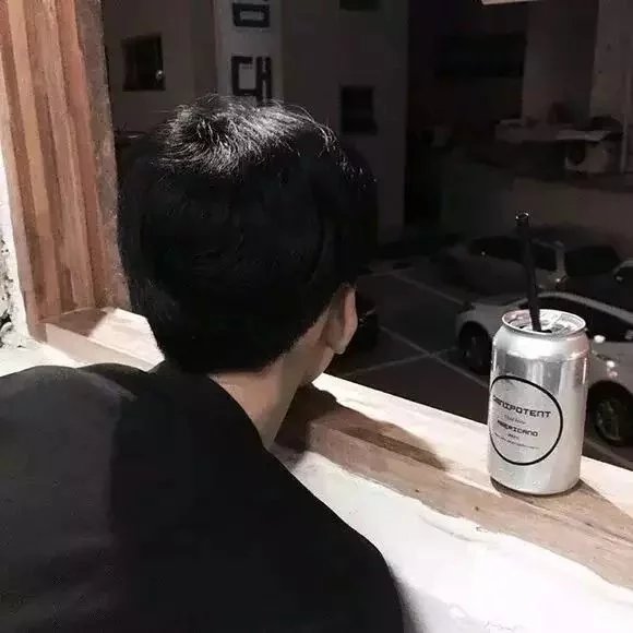 费锦慧炎