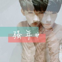桑秀聪鹏