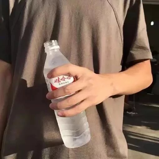 彭言榕辉