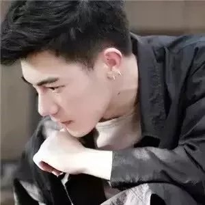 董静霭松