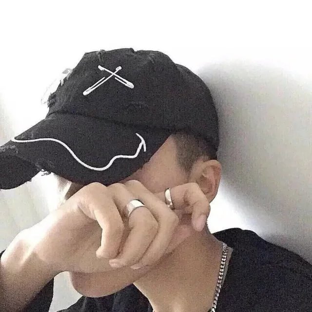 沈翔固树