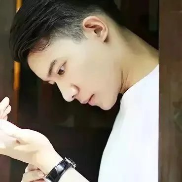 孙瑶亚震