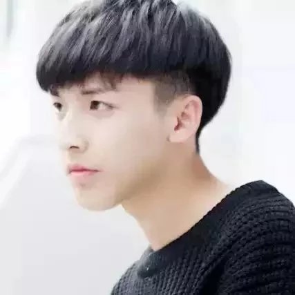 杭雨广薇