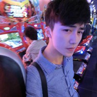澹台梵莎晶
